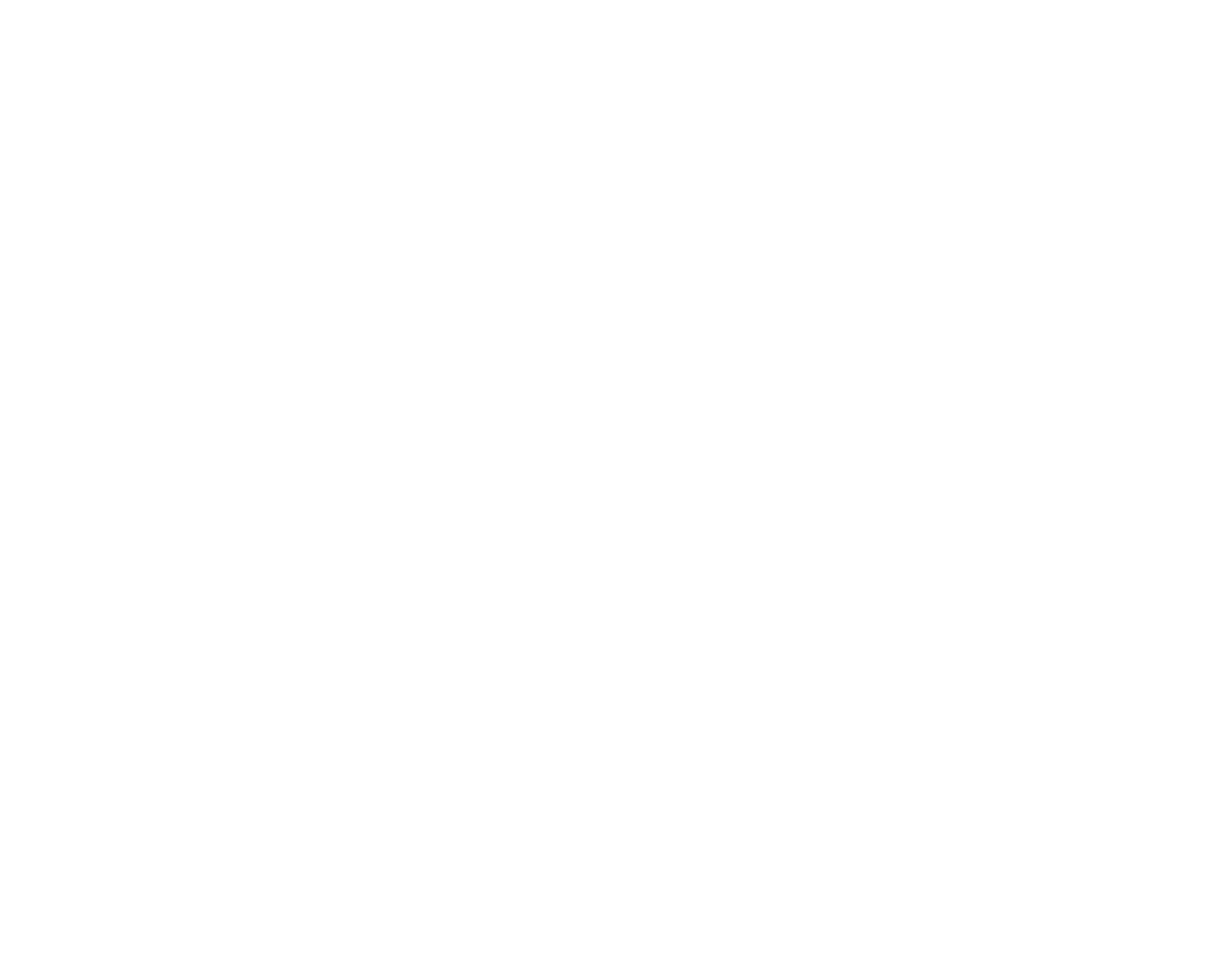 Imagen de un diamante con varios pliegues.