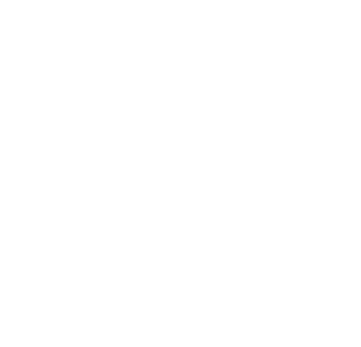 Ícono de verificación
