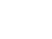 Flecha del curso avanzado