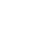 Flecha del curso básico