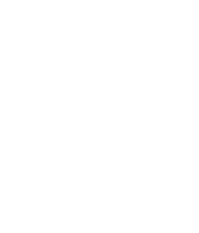 Ícono de flecha