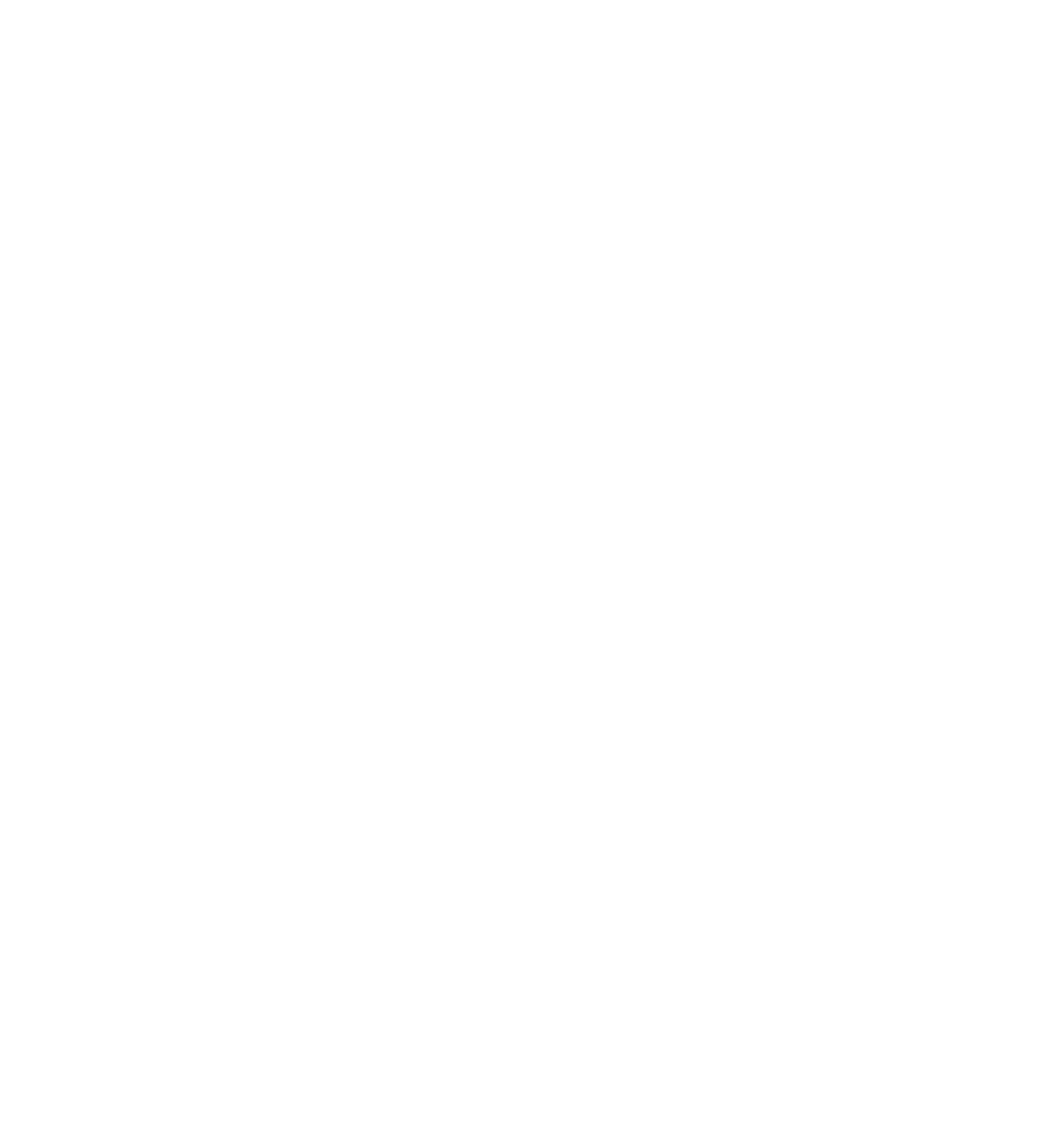 Gráfico alcista de dinero de Wolf-Premium