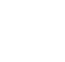 Ícono de información del curso básico